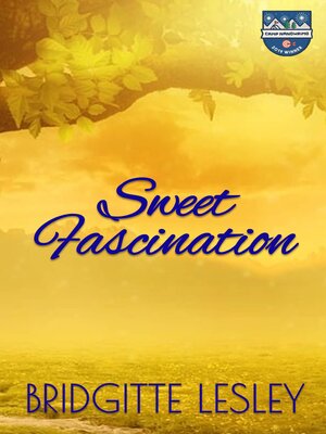 cover image of Sweet Fascination